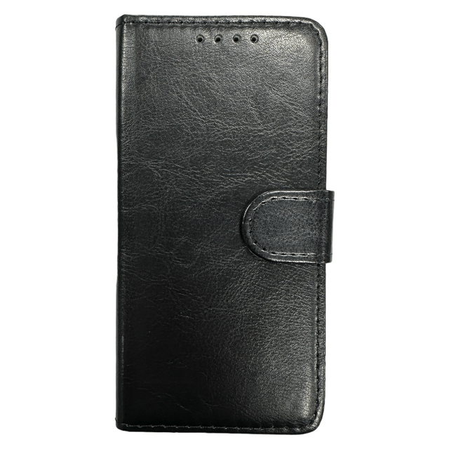 Black Book Case