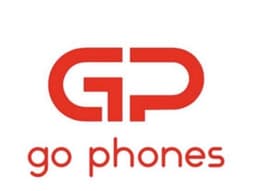 store_logo