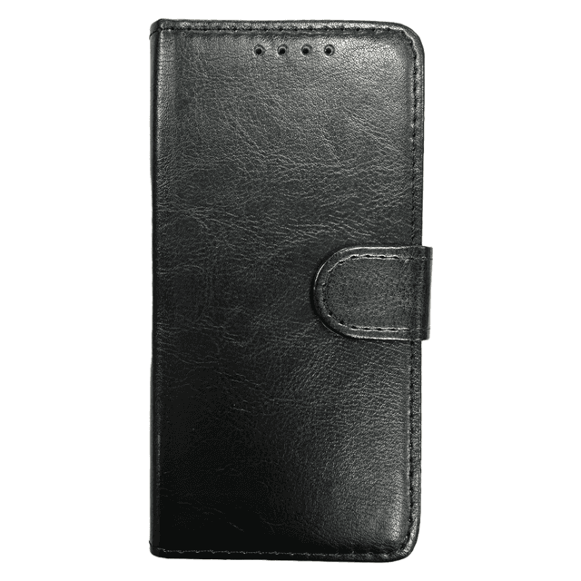 Black Book Case