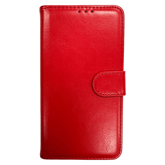 Red Book Case